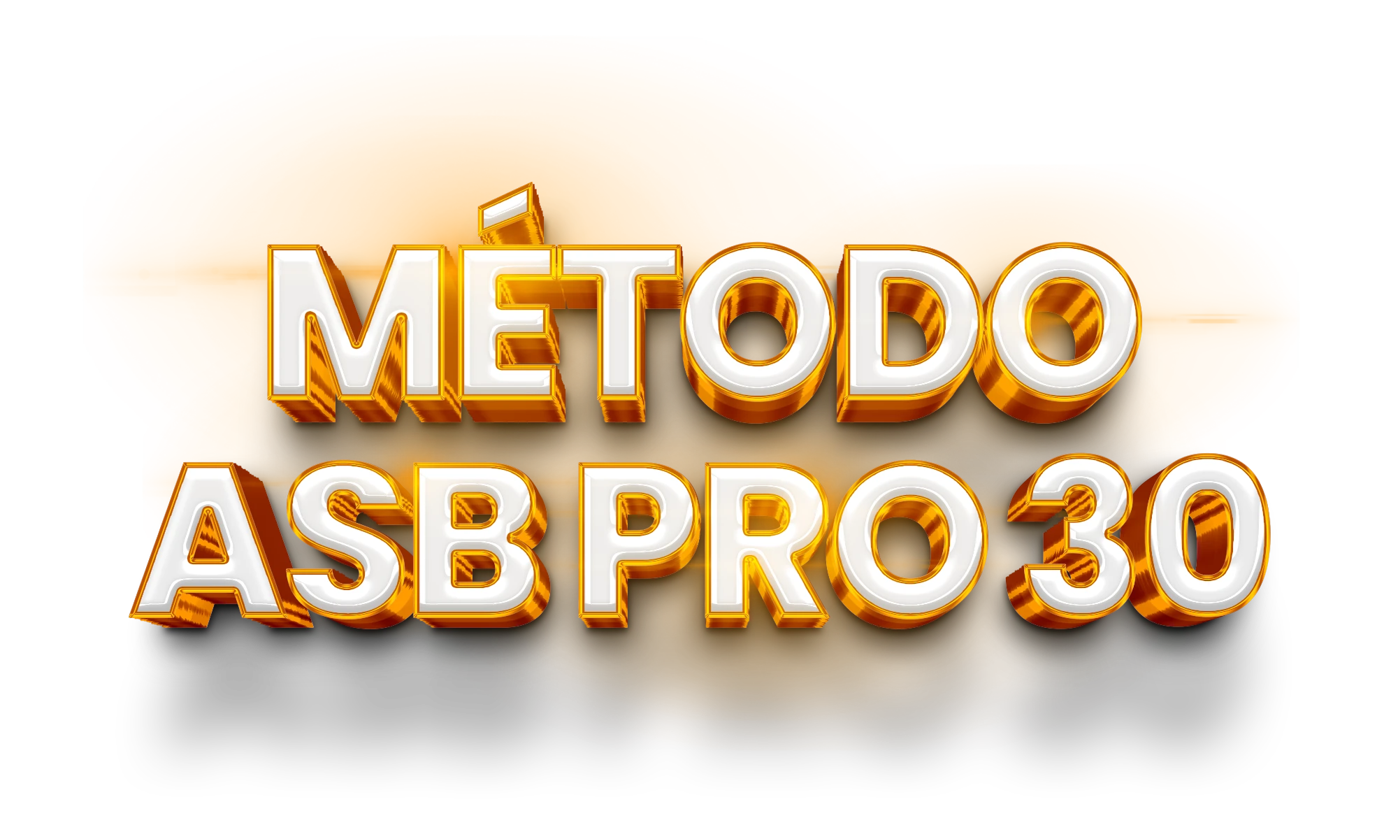 depois apagar – ensinaautismo.com.br